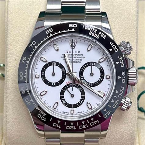 rolex daytona shop|rolex 2023 daytona.